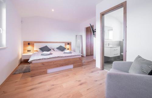 Villa Lydia - Foto 47