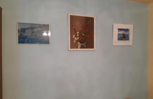 Apartman VeDE Baćina - Foto 8