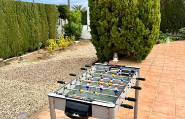 CALA FORN y CLIMATIZADA - Foto 52