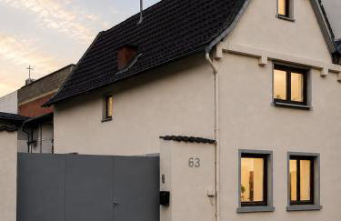Gemütliche Ferienwohnung - Foto 5