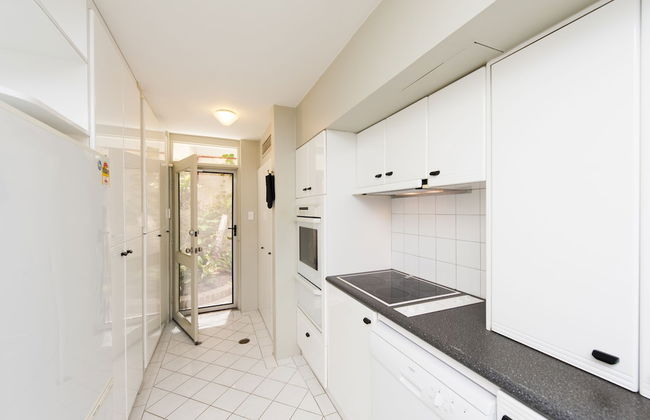 City Gardens - Foto 8