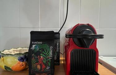 garlichome - Photo 15