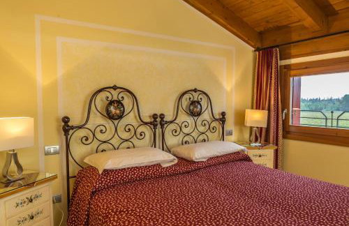 Agriturismo dei Grippi - Foto 158