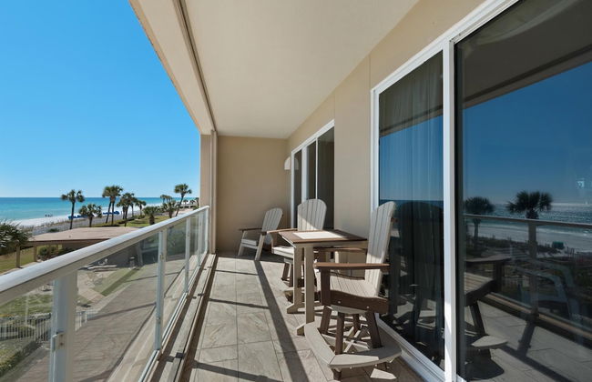 Sterling Sands 209 - Foto 31