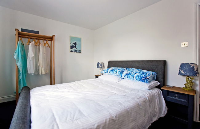 Big Sky - Camber Sands - Foto 10