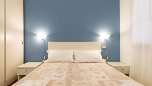 Residenza Solemar - Foto 5