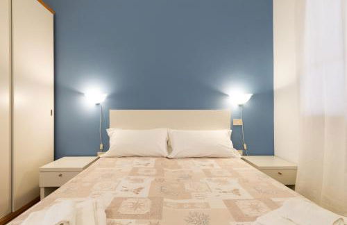 Residenza Solemar - Foto 5