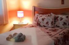 Casa Vintage - Photo 13