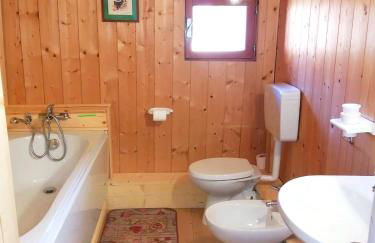 Agriturismo In Valle Sul Fiume - Foto 17