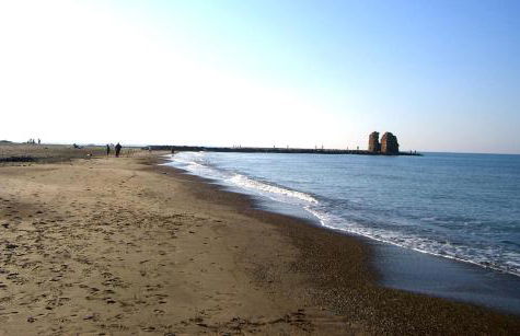 FronteMare - Foto 12