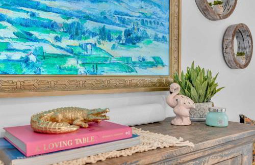 Flamingo Royale Beach Luxury Resort - Foto 47