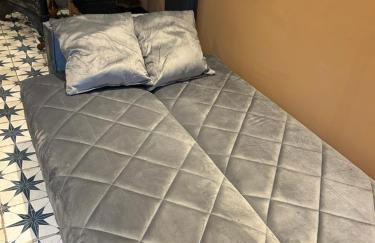 Keepers Lodge - Photo 27