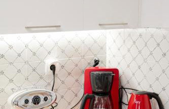 The granny’s house - Foto 19