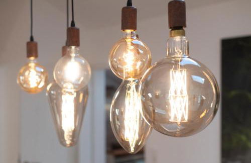 La Casa Bonita - Foto 47