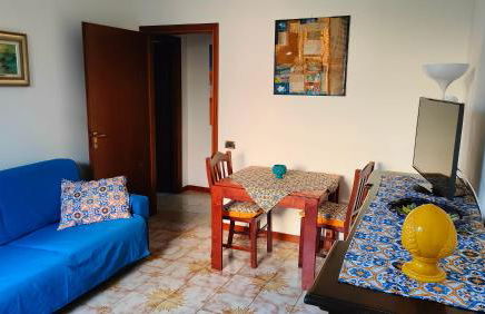 GreenHouse_Anzio - Photo 12