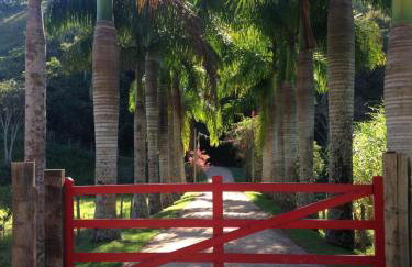 casa na serra carioca - Secretário - Foto 2