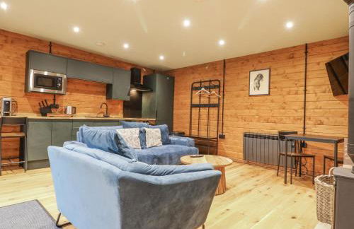 Otter's View - Foto 7