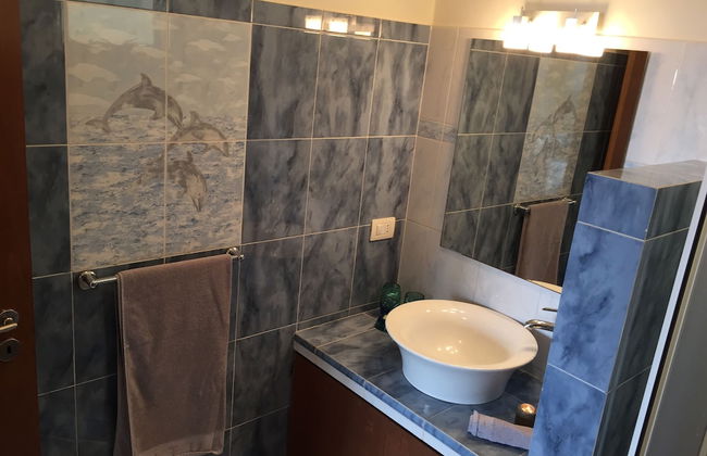 Boa Vista Holidays - Photo 10