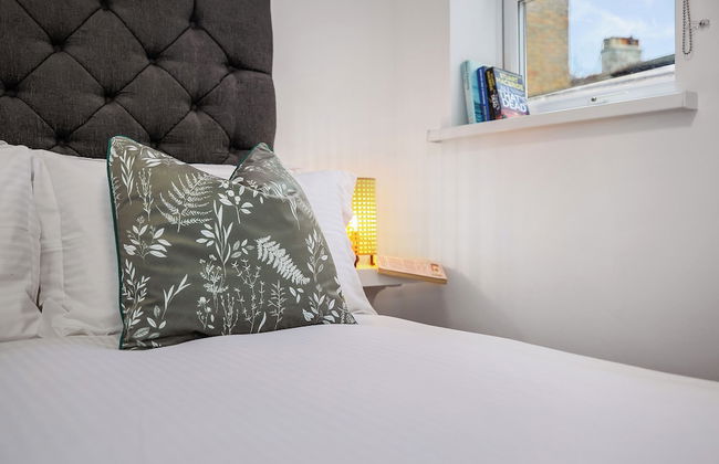 TYME Suites on Humber - Photo 2