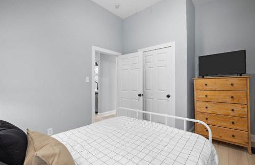 Luka Abodes II - Photo 18