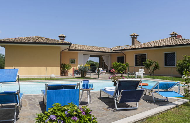 Borgo Sacramento - Foto 25