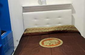 Casa Vacanza Arcobaleno - Foto 1