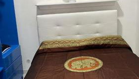 Casa Vacanza Arcobaleno - Foto 1