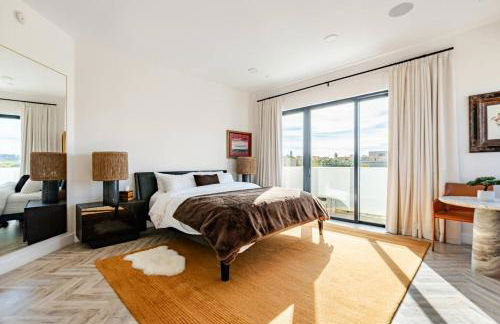 Abracadabra Ultra Luxury Private Residence - Photo 14