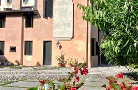 Regina dei fiori - Foto 7