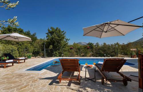 Holiday Home Villa Melita by Interhome - Foto 12