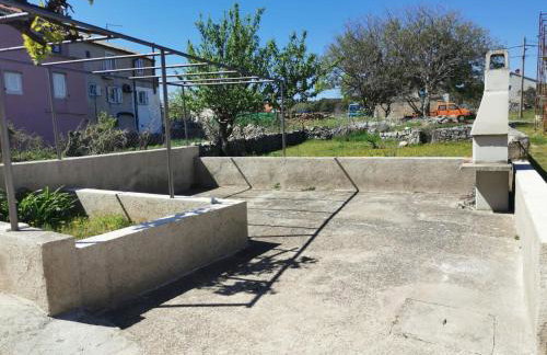 Guesthouse Stivan (920) - Foto 24