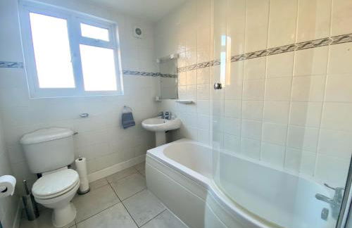 Buttercup Cottage - Photo 17