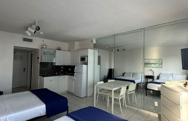 Casablanca on the beach - Foto 84