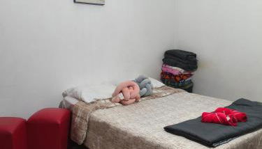 CASA sobrado edícula aconchegante - Foto 5