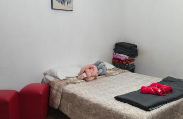 CASA sobrado edícula aconchegante - Foto 5