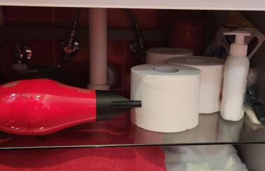 CASA TIO PIERO Centrale accogliente e confortevole - Photo 3