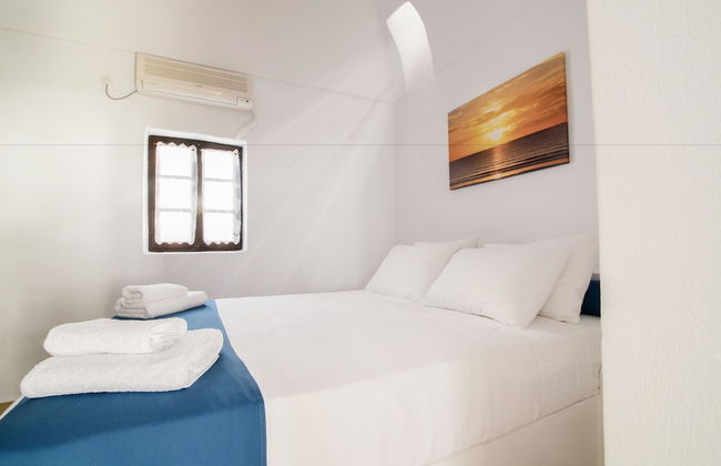 Santorini Crystal Blue - Foto 10