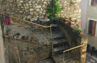 Foresteria Terra Majura - Foto 15