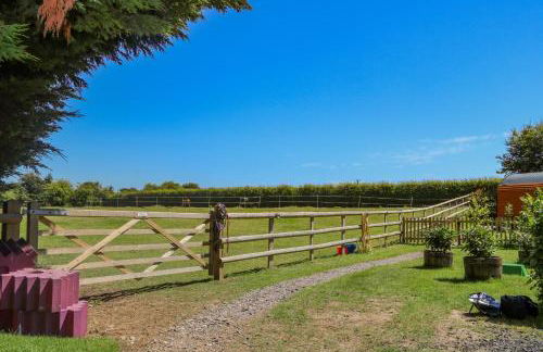 Filbert Pod - Foto 18