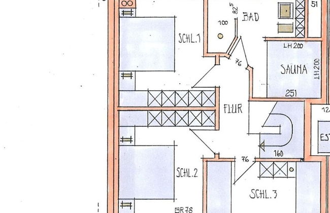 Schittering van de Zee - Foto 11