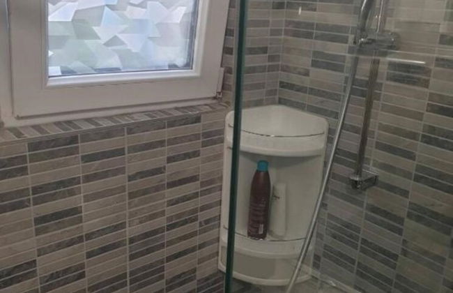 Apartments Iva - Foto 14