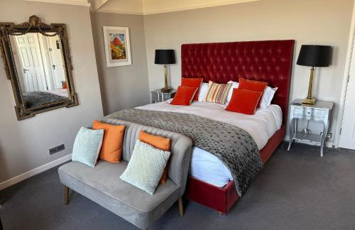 Dower House Hotel - Photo 80