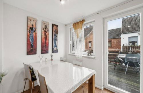 Fleth-Quartier Glückstadt - Foto 44