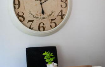 55 Incline Way - Saundersfoot Coastal Retreat with Patio & Parking - Photo 5