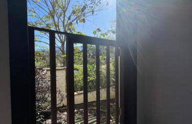 CASA FLOR DO RIO - Foto 70