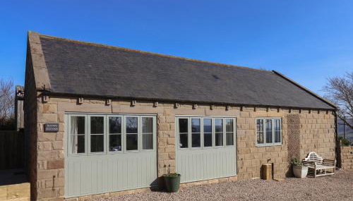 Roding Cottage - Foto 4