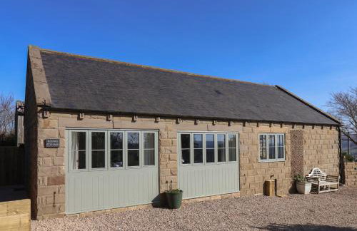 Roding Cottage - Foto 4