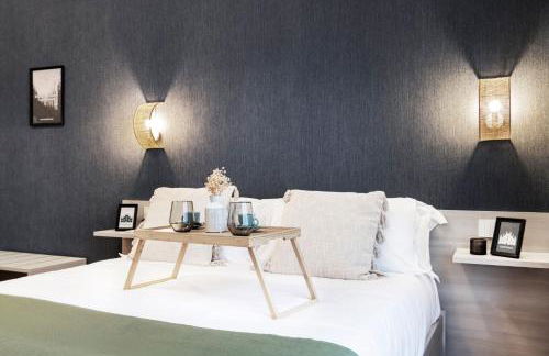 Easylife - Milano - Studio Cav 1 - Centrale - Foto 7