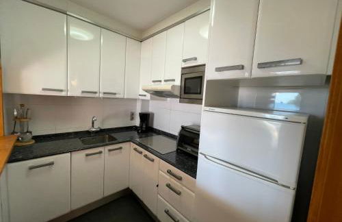 Myhost la Dorada frente al mar - Photo 9