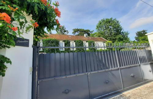 La Petardière - Foto 6